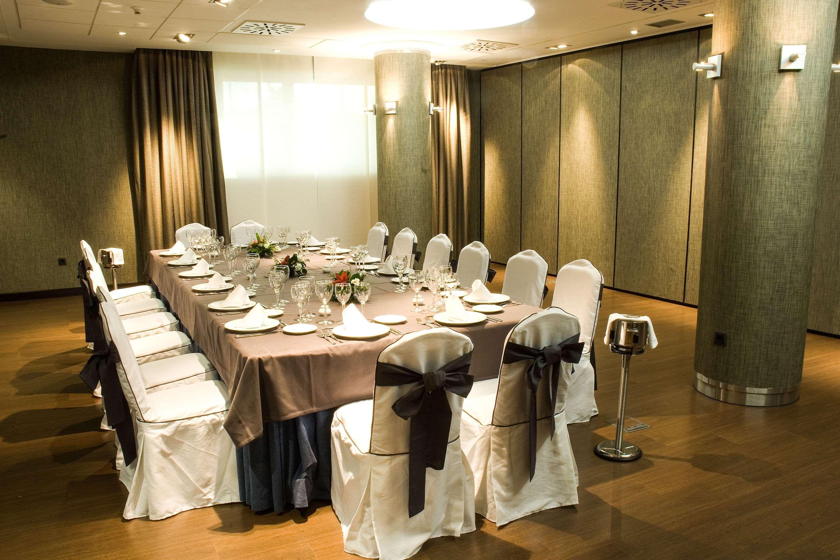 Sercotel Princesa De Eboli Pinto Exterior photo